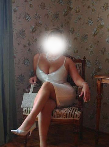 Жена работает проституткой - Сексапильная блондинка на работе рассказ
